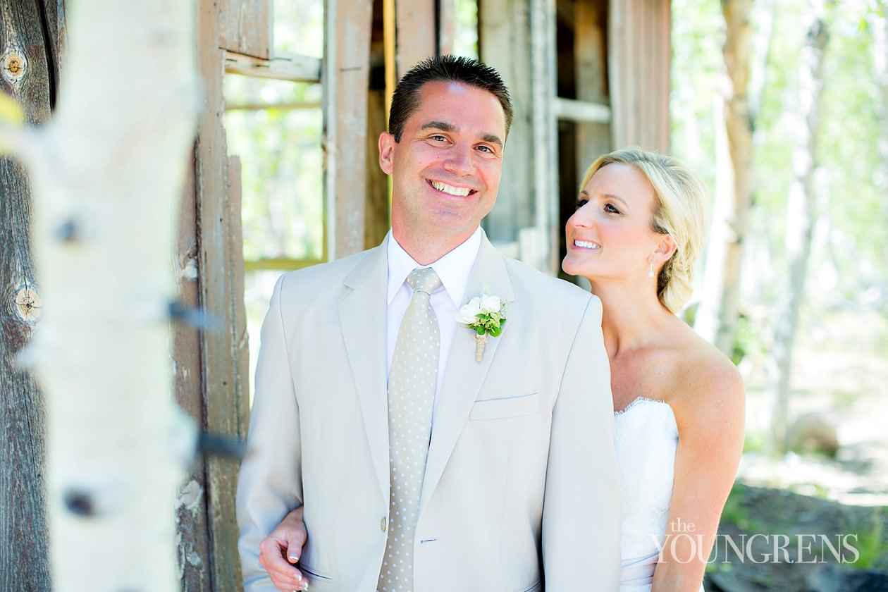 Lake Tahoe wedding, Ritz Carlton Lake Tahoe wedding, Truckee wedding, Ritz Tahoe wedding, Ritz Truckee wedding. Northstar wedding, Sperry tent wedding, sailcloth tent wedding, Ritz tented wedding, mountain wedding