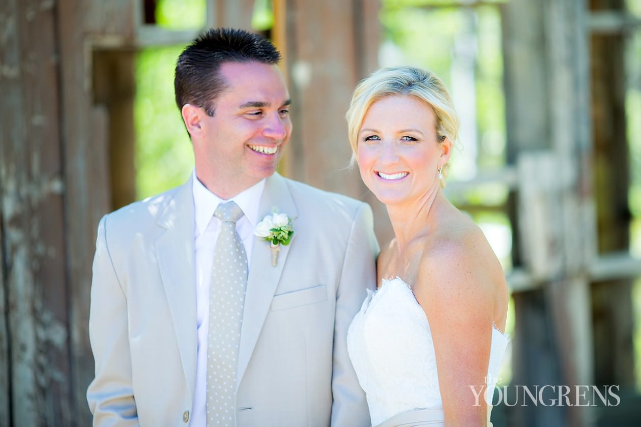 Lake Tahoe wedding, Ritz Carlton Lake Tahoe wedding, Truckee wedding, Ritz Tahoe wedding, Ritz Truckee wedding. Northstar wedding, Sperry tent wedding, sailcloth tent wedding, Ritz tented wedding, mountain wedding