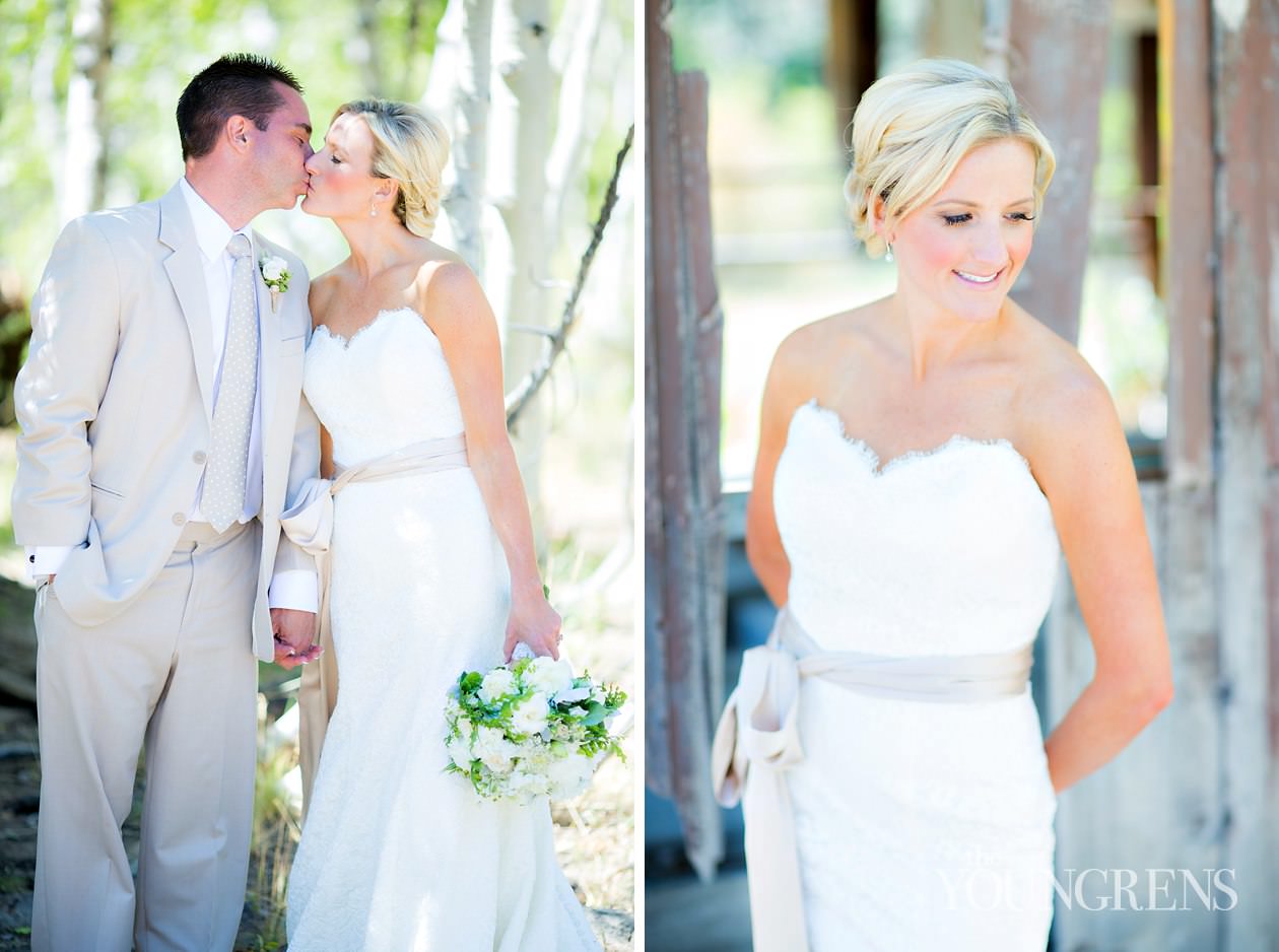 Lake Tahoe wedding, Ritz Carlton Lake Tahoe wedding, Truckee wedding, Ritz Tahoe wedding, Ritz Truckee wedding. Northstar wedding, Sperry tent wedding, sailcloth tent wedding, Ritz tented wedding, mountain wedding