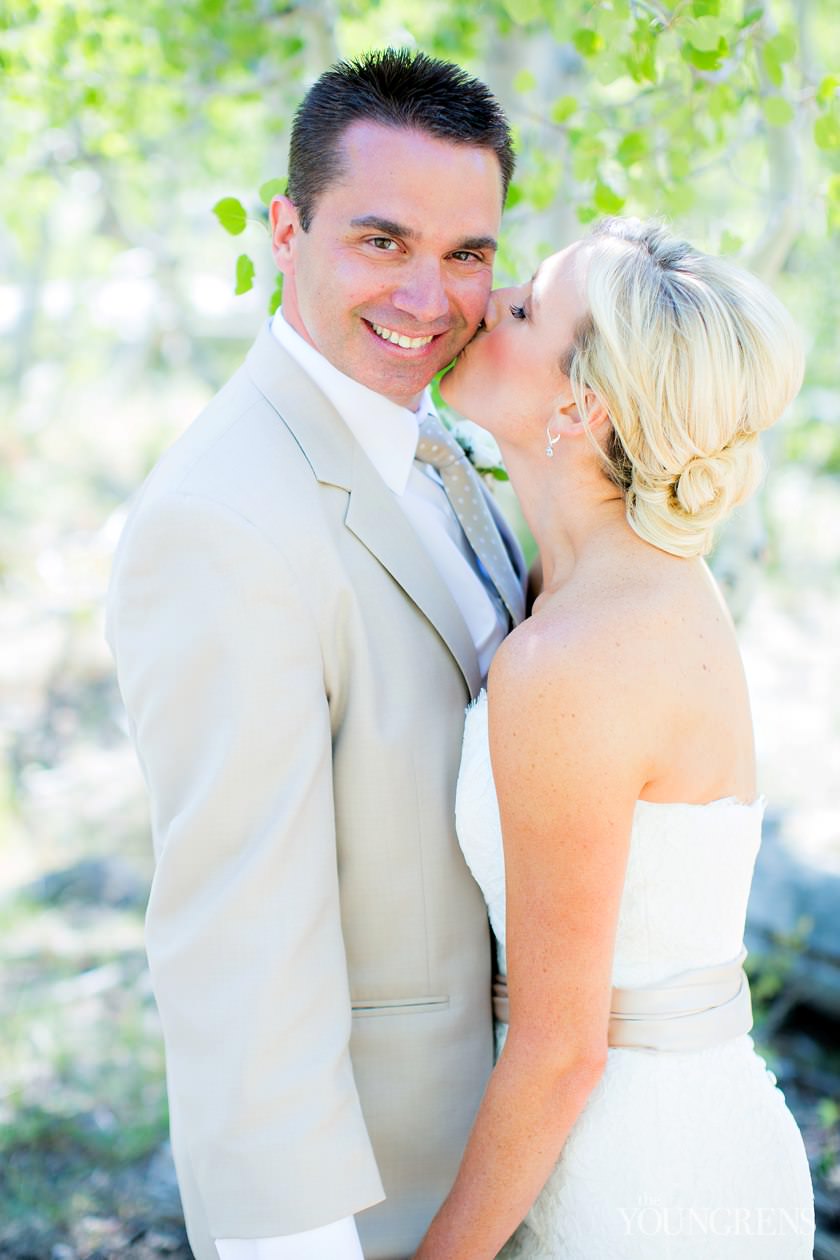 Lake Tahoe wedding, Ritz Carlton Lake Tahoe wedding, Truckee wedding, Ritz Tahoe wedding, Ritz Truckee wedding. Northstar wedding, Sperry tent wedding, sailcloth tent wedding, Ritz tented wedding, mountain wedding