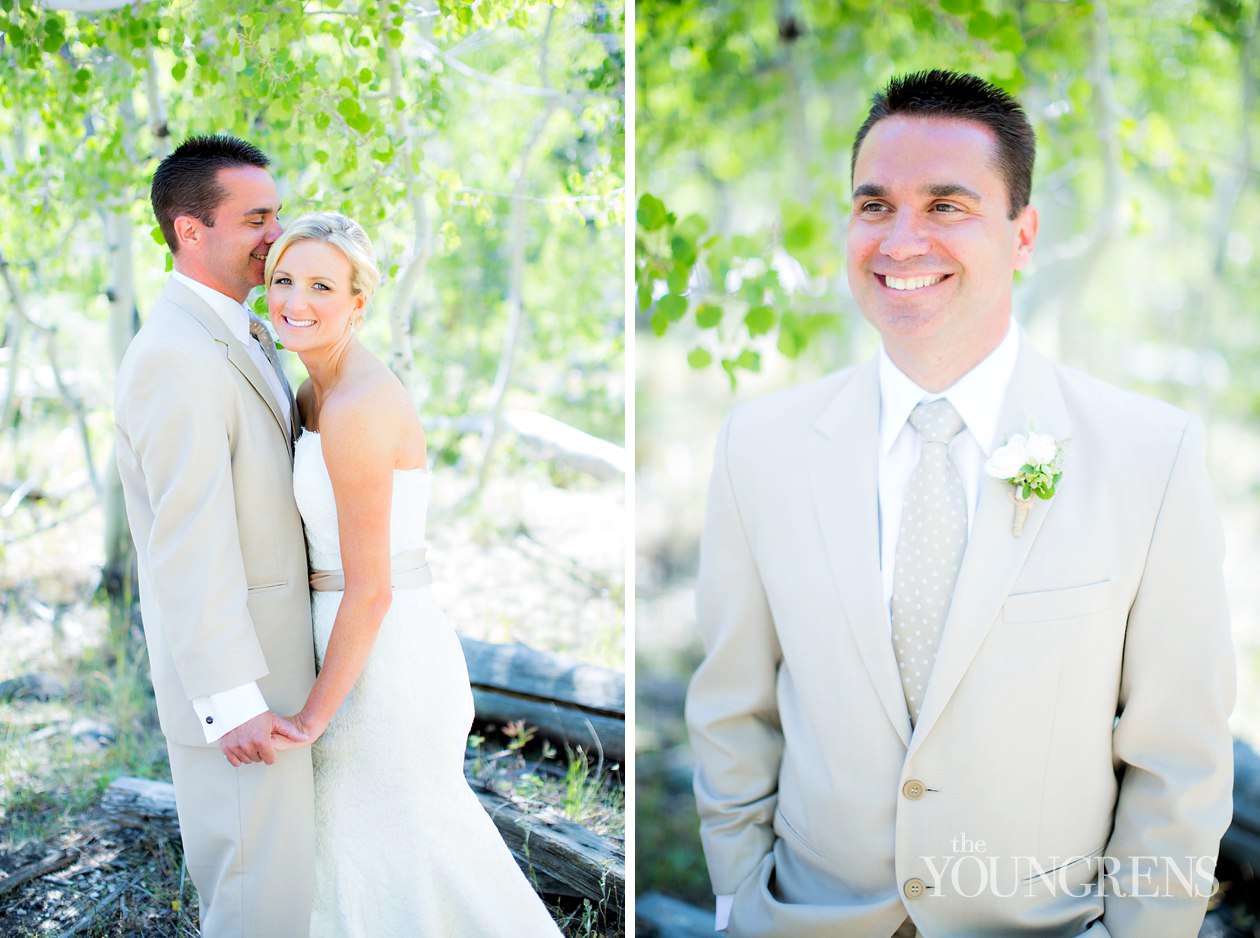 Lake Tahoe wedding, Ritz Carlton Lake Tahoe wedding, Truckee wedding, Ritz Tahoe wedding, Ritz Truckee wedding. Northstar wedding, Sperry tent wedding, sailcloth tent wedding, Ritz tented wedding, mountain wedding