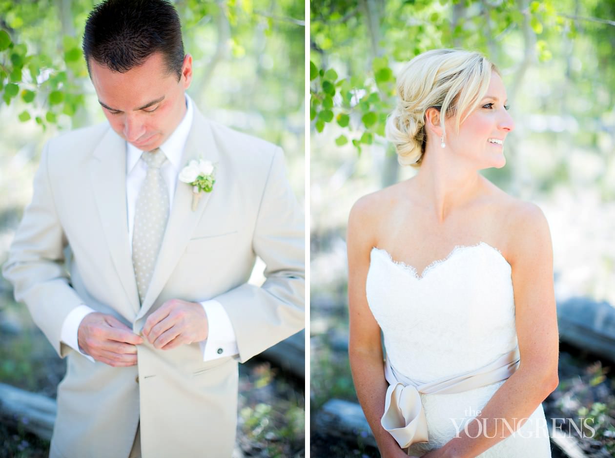 Lake Tahoe wedding, Ritz Carlton Lake Tahoe wedding, Truckee wedding, Ritz Tahoe wedding, Ritz Truckee wedding. Northstar wedding, Sperry tent wedding, sailcloth tent wedding, Ritz tented wedding, mountain wedding