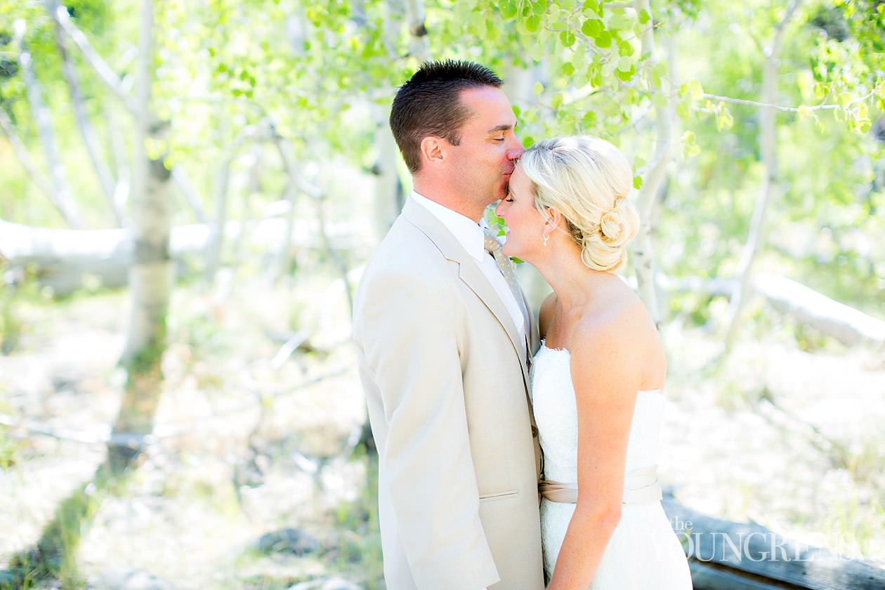 Lake Tahoe wedding, Ritz Carlton Lake Tahoe wedding, Truckee wedding, Ritz Tahoe wedding, Ritz Truckee wedding. Northstar wedding, Sperry tent wedding, sailcloth tent wedding, Ritz tented wedding, mountain wedding