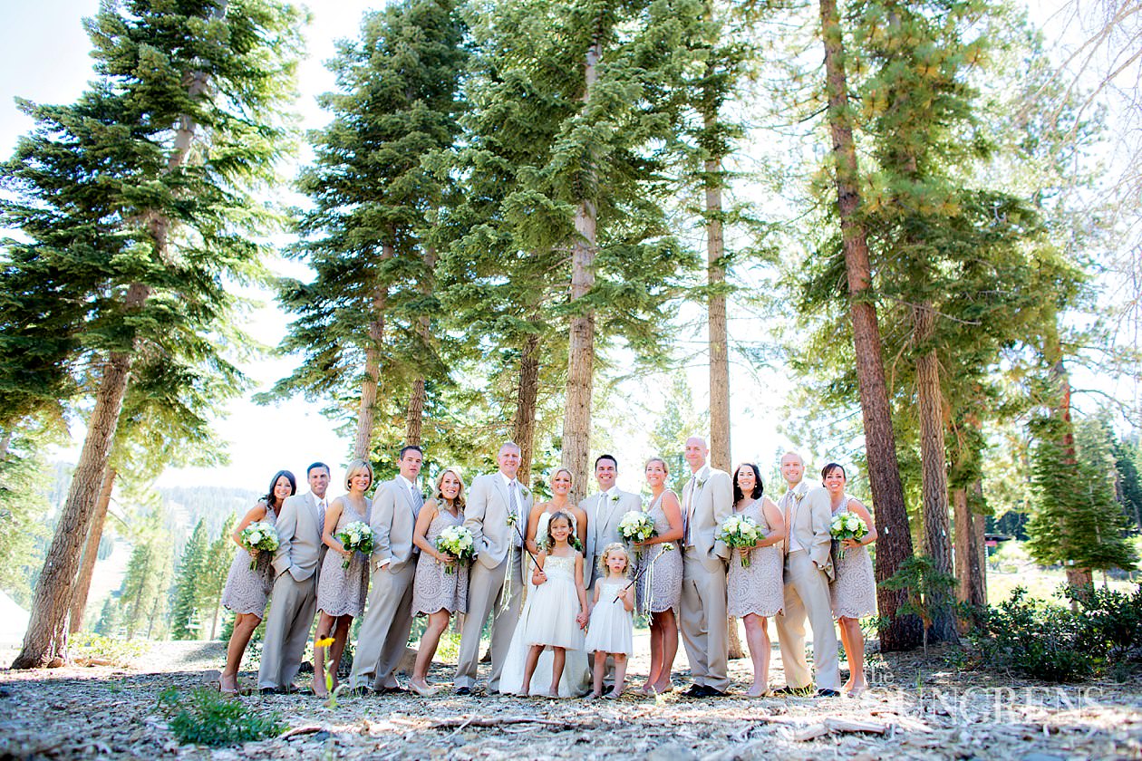 Lake Tahoe wedding, Ritz Carlton Lake Tahoe wedding, Truckee wedding, Ritz Tahoe wedding, Ritz Truckee wedding. Northstar wedding, Sperry tent wedding, sailcloth tent wedding, Ritz tented wedding, mountain wedding