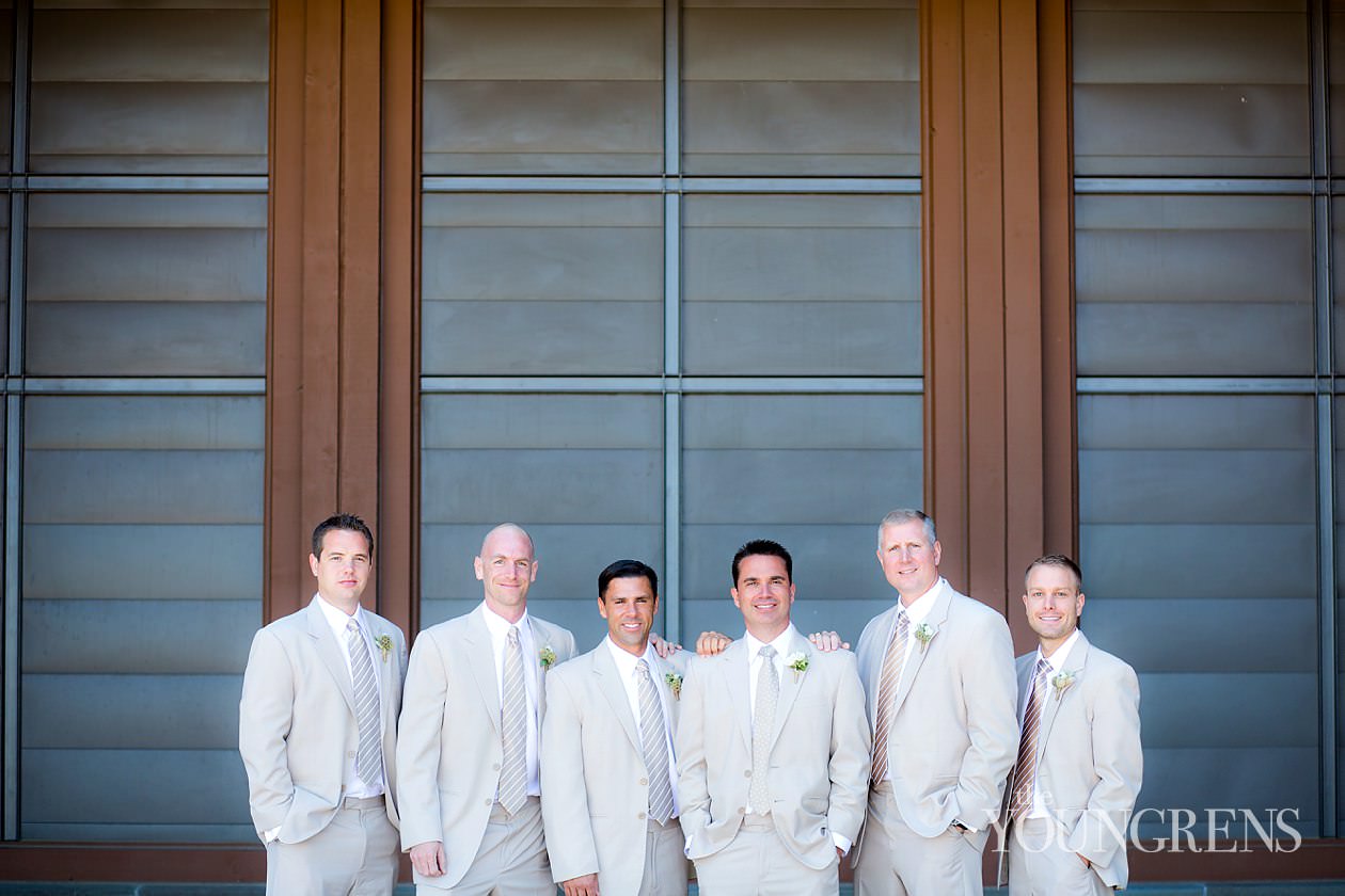 Lake Tahoe wedding, Ritz Carlton Lake Tahoe wedding, Truckee wedding, Ritz Tahoe wedding, Ritz Truckee wedding. Northstar wedding, Sperry tent wedding, sailcloth tent wedding, Ritz tented wedding, mountain wedding