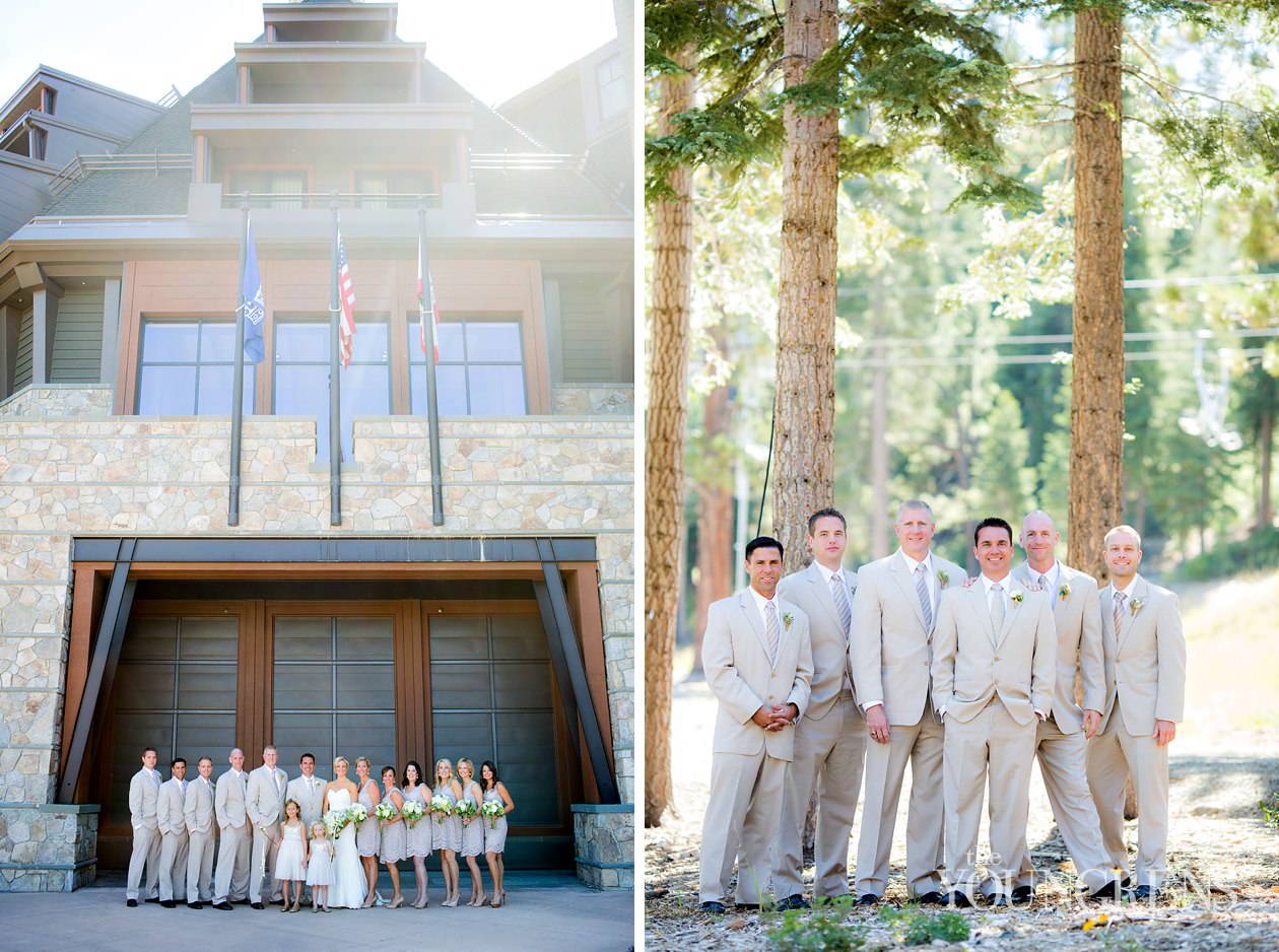 Lake Tahoe wedding, Ritz Carlton Lake Tahoe wedding, Truckee wedding, Ritz Tahoe wedding, Ritz Truckee wedding. Northstar wedding, Sperry tent wedding, sailcloth tent wedding, Ritz tented wedding, mountain wedding