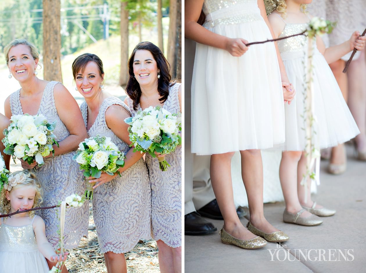 Lake Tahoe wedding, Ritz Carlton Lake Tahoe wedding, Truckee wedding, Ritz Tahoe wedding, Ritz Truckee wedding. Northstar wedding, Sperry tent wedding, sailcloth tent wedding, Ritz tented wedding, mountain wedding