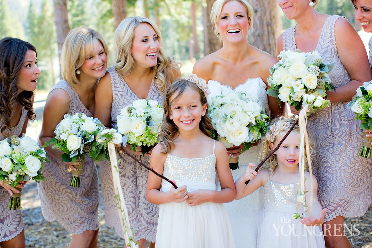 Lake Tahoe wedding, Ritz Carlton Lake Tahoe wedding, Truckee wedding, Ritz Tahoe wedding, Ritz Truckee wedding. Northstar wedding, Sperry tent wedding, sailcloth tent wedding, Ritz tented wedding, mountain wedding