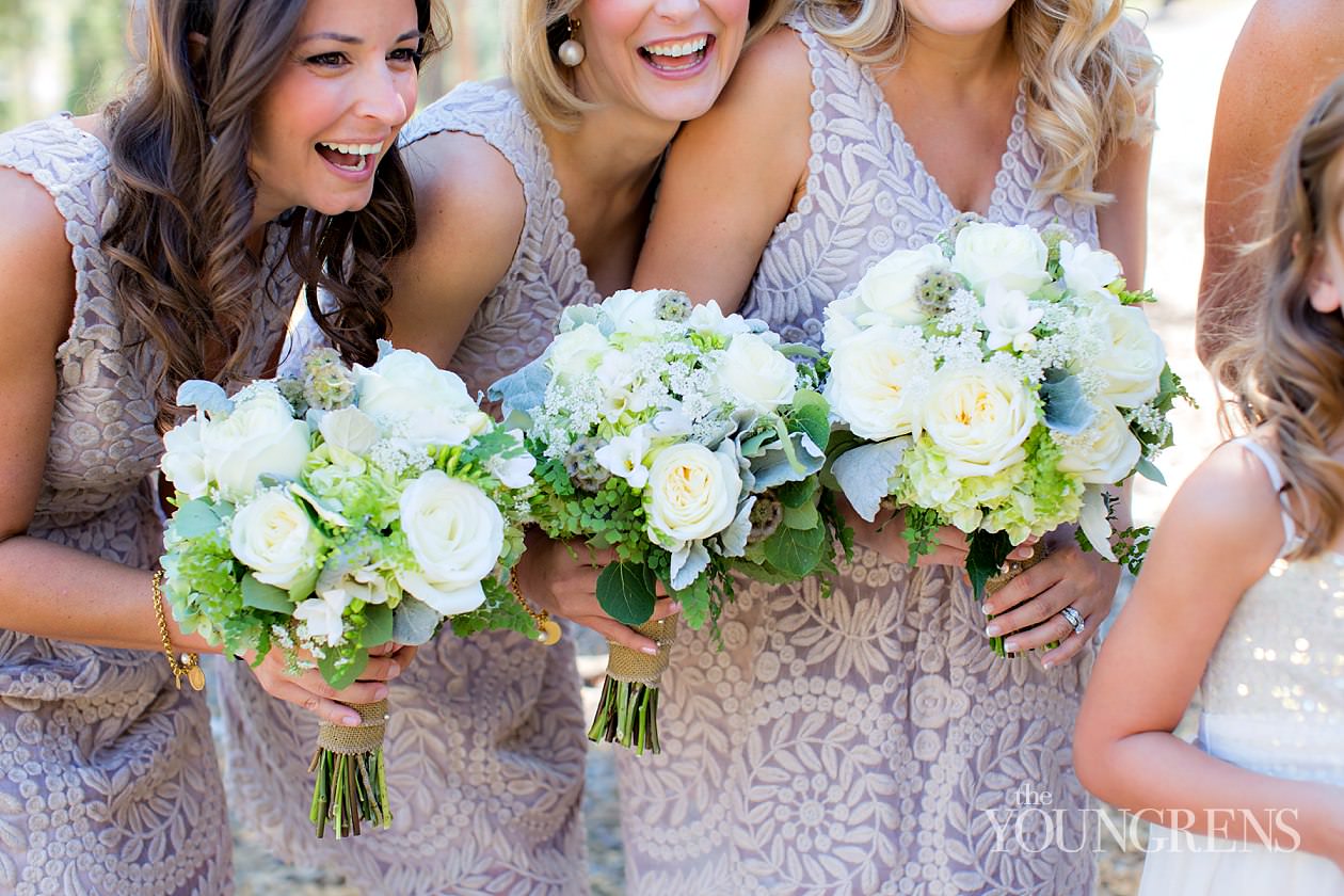 Lake Tahoe wedding, Ritz Carlton Lake Tahoe wedding, Truckee wedding, Ritz Tahoe wedding, Ritz Truckee wedding. Northstar wedding, Sperry tent wedding, sailcloth tent wedding, Ritz tented wedding, mountain wedding