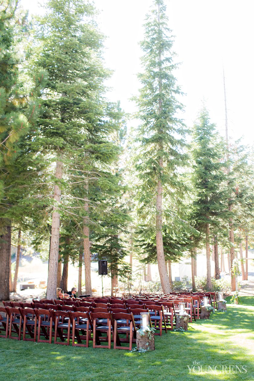 Lake Tahoe wedding, Ritz Carlton Lake Tahoe wedding, Truckee wedding, Ritz Tahoe wedding, Ritz Truckee wedding. Northstar wedding, Sperry tent wedding, sailcloth tent wedding, Ritz tented wedding, mountain wedding