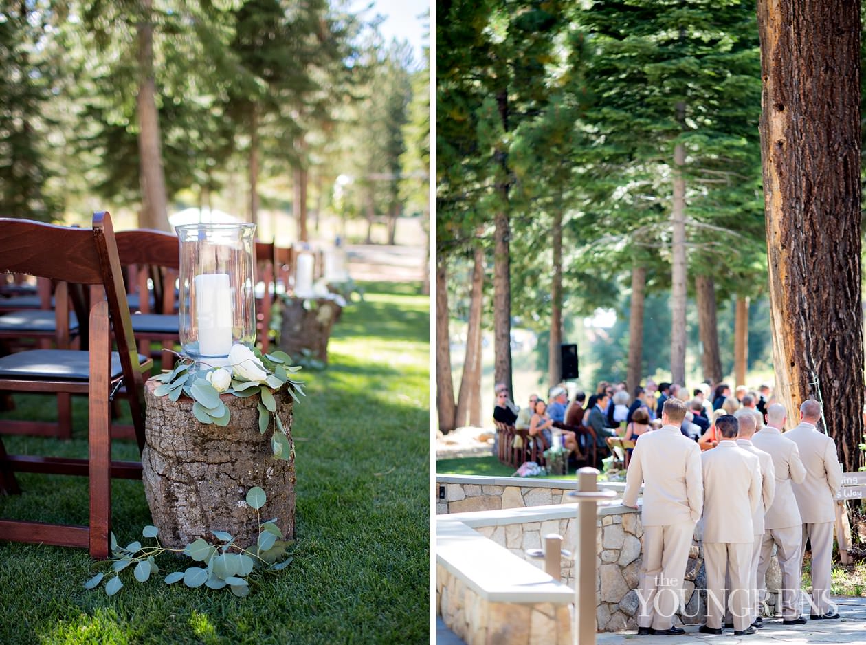 Lake Tahoe wedding, Ritz Carlton Lake Tahoe wedding, Truckee wedding, Ritz Tahoe wedding, Ritz Truckee wedding. Northstar wedding, Sperry tent wedding, sailcloth tent wedding, Ritz tented wedding, mountain wedding