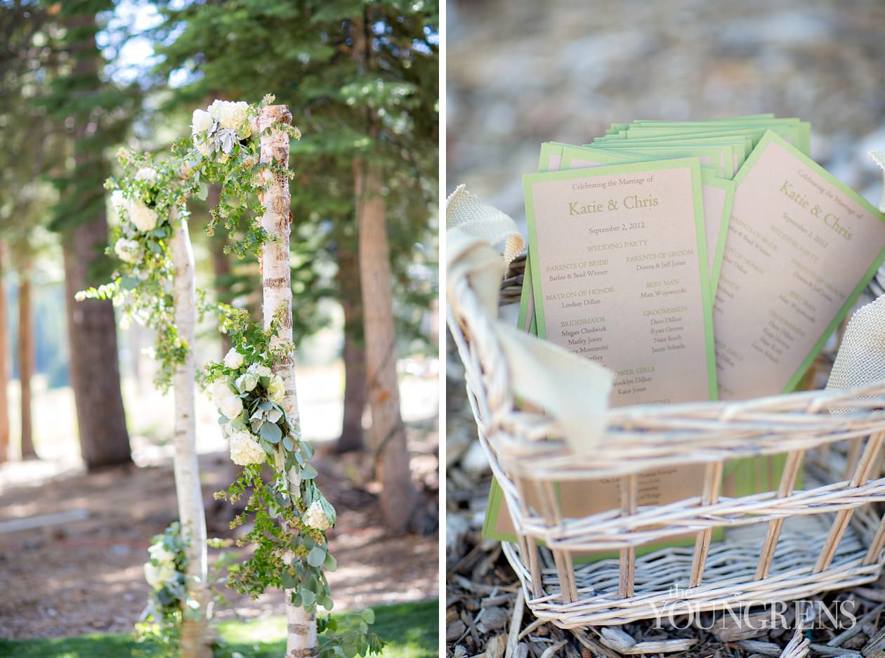 Lake Tahoe wedding, Ritz Carlton Lake Tahoe wedding, Truckee wedding, Ritz Tahoe wedding, Ritz Truckee wedding. Northstar wedding, Sperry tent wedding, sailcloth tent wedding, Ritz tented wedding, mountain wedding