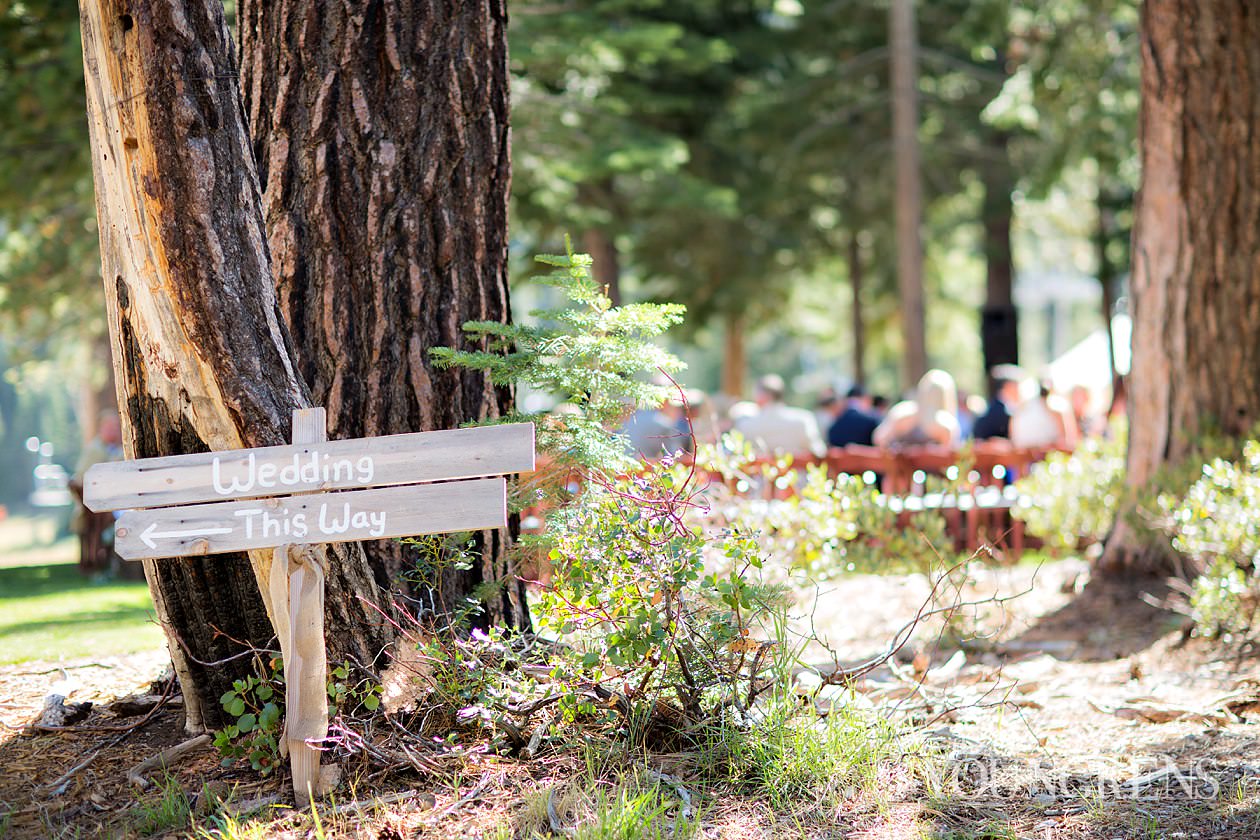 Lake Tahoe wedding, Ritz Carlton Lake Tahoe wedding, Truckee wedding, Ritz Tahoe wedding, Ritz Truckee wedding. Northstar wedding, Sperry tent wedding, sailcloth tent wedding, Ritz tented wedding, mountain wedding