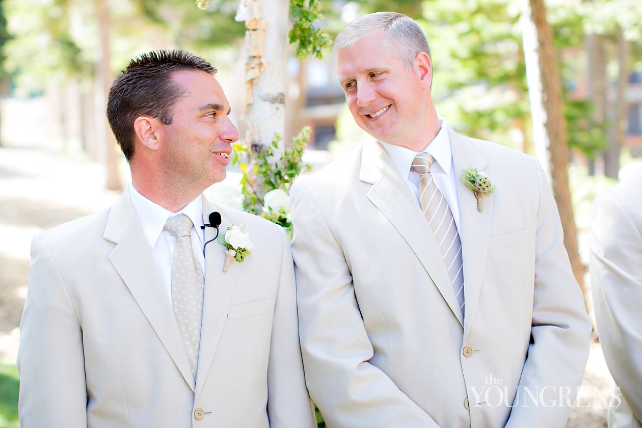 Lake Tahoe wedding, Ritz Carlton Lake Tahoe wedding, Truckee wedding, Ritz Tahoe wedding, Ritz Truckee wedding. Northstar wedding, Sperry tent wedding, sailcloth tent wedding, Ritz tented wedding, mountain wedding