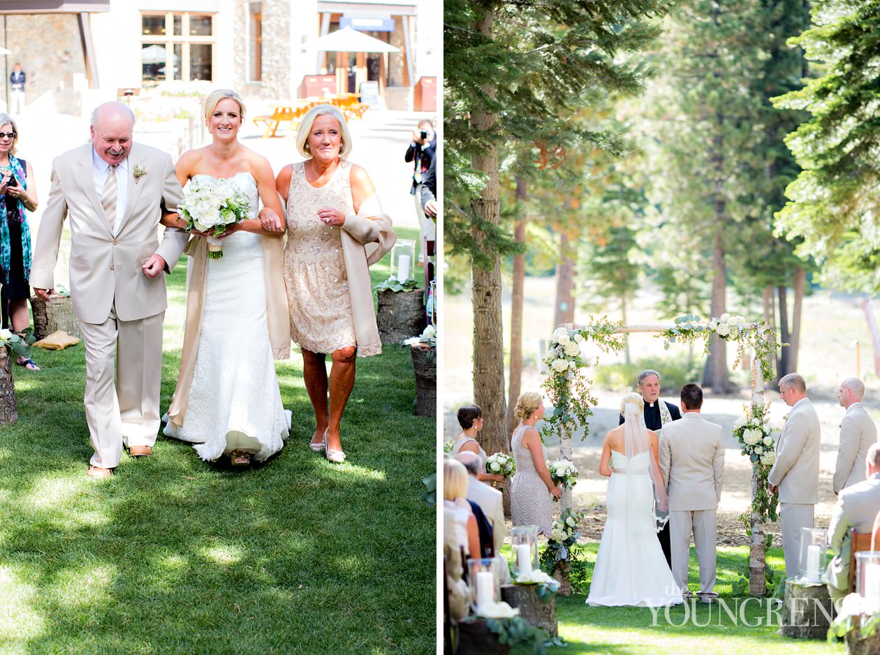 Lake Tahoe wedding, Ritz Carlton Lake Tahoe wedding, Truckee wedding, Ritz Tahoe wedding, Ritz Truckee wedding. Northstar wedding, Sperry tent wedding, sailcloth tent wedding, Ritz tented wedding, mountain wedding