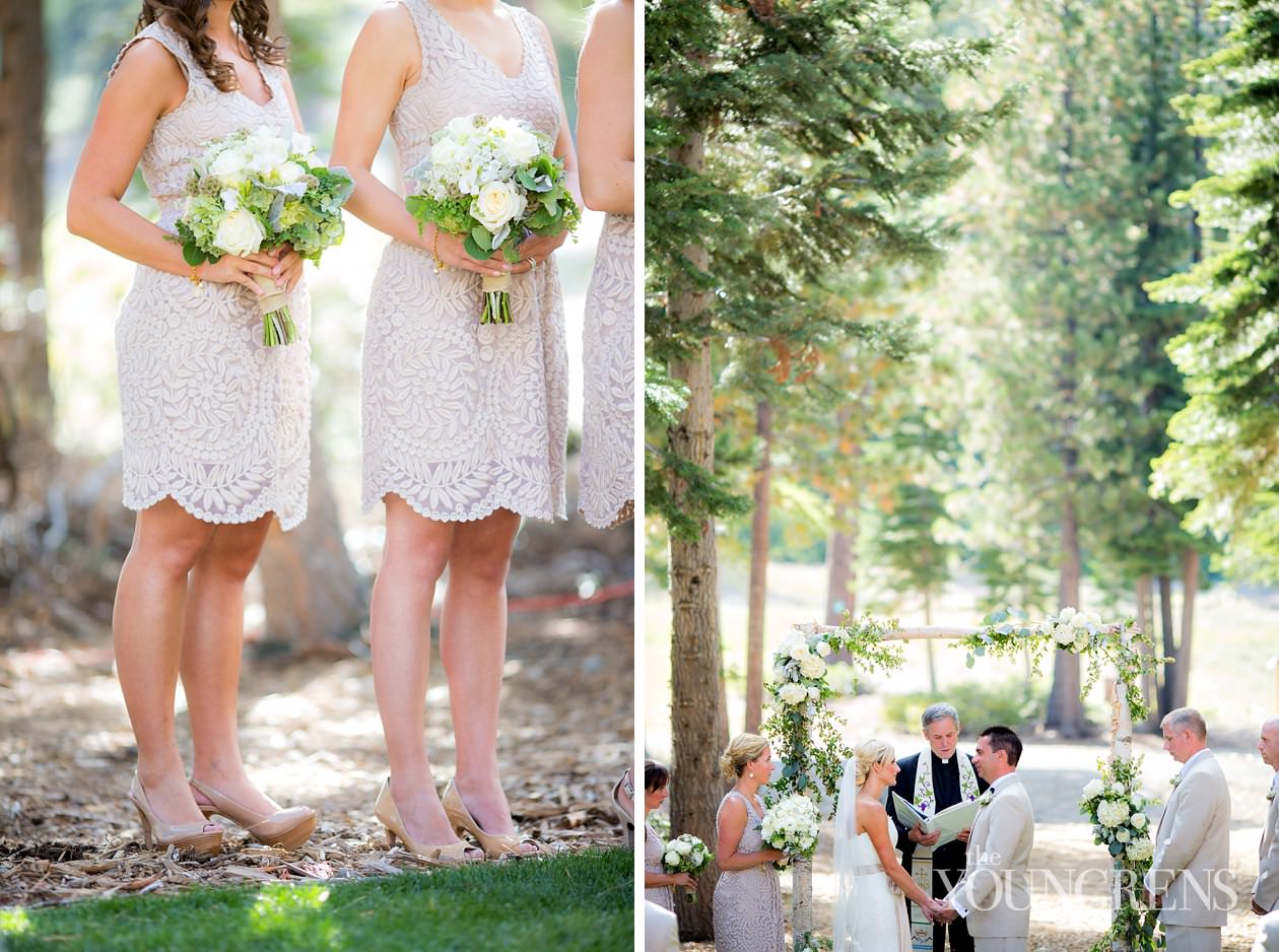 Lake Tahoe wedding, Ritz Carlton Lake Tahoe wedding, Truckee wedding, Ritz Tahoe wedding, Ritz Truckee wedding. Northstar wedding, Sperry tent wedding, sailcloth tent wedding, Ritz tented wedding, mountain wedding