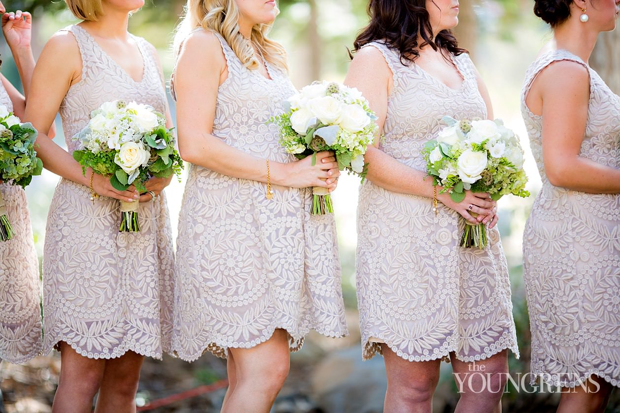 Lake Tahoe wedding, Ritz Carlton Lake Tahoe wedding, Truckee wedding, Ritz Tahoe wedding, Ritz Truckee wedding. Northstar wedding, Sperry tent wedding, sailcloth tent wedding, Ritz tented wedding, mountain wedding