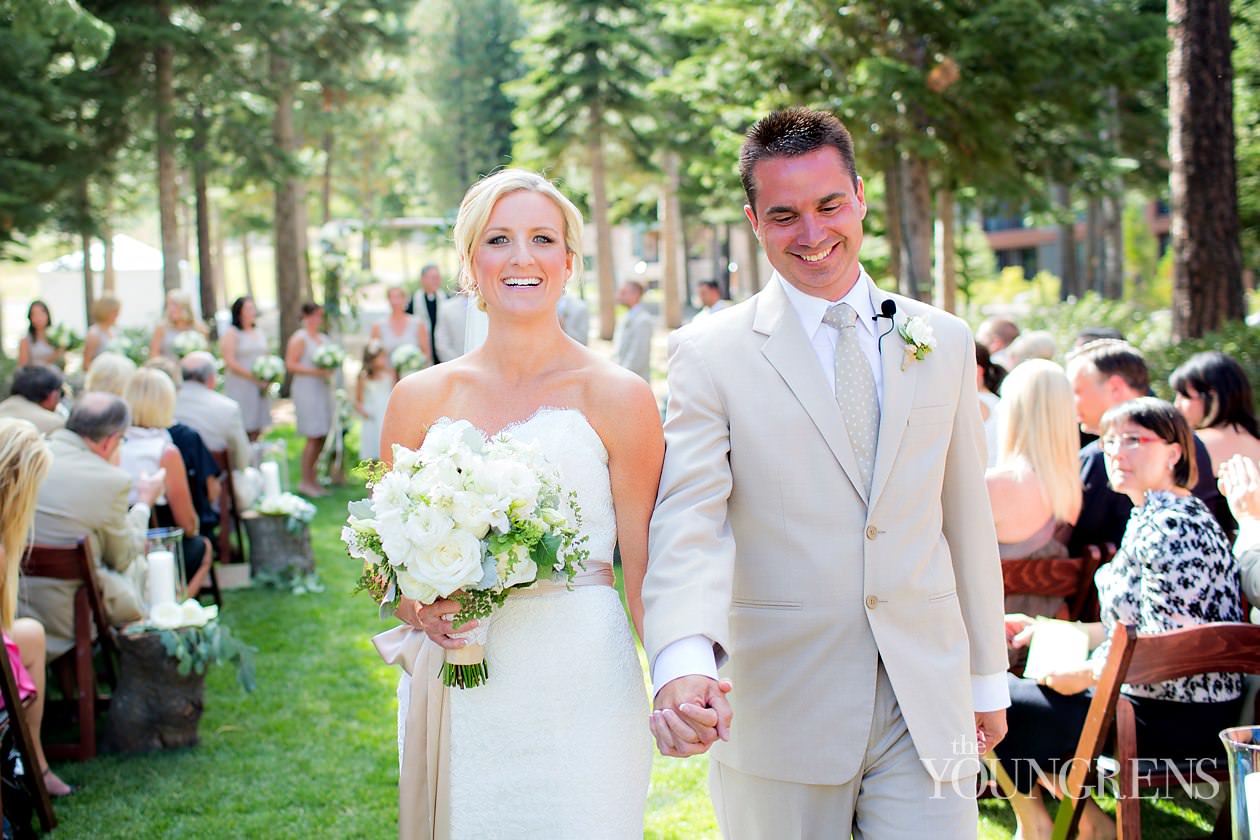 Lake Tahoe wedding, Ritz Carlton Lake Tahoe wedding, Truckee wedding, Ritz Tahoe wedding, Ritz Truckee wedding. Northstar wedding, Sperry tent wedding, sailcloth tent wedding, Ritz tented wedding, mountain wedding