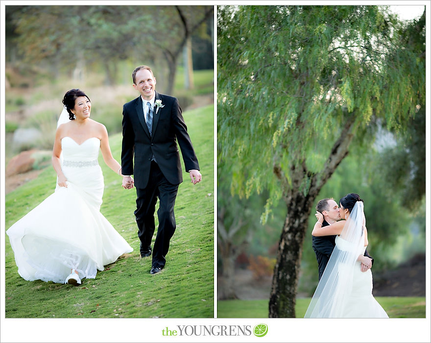 Maderas Country Club Wedding, country club, elegant, timeless, modern, classic, grey, white, dancing