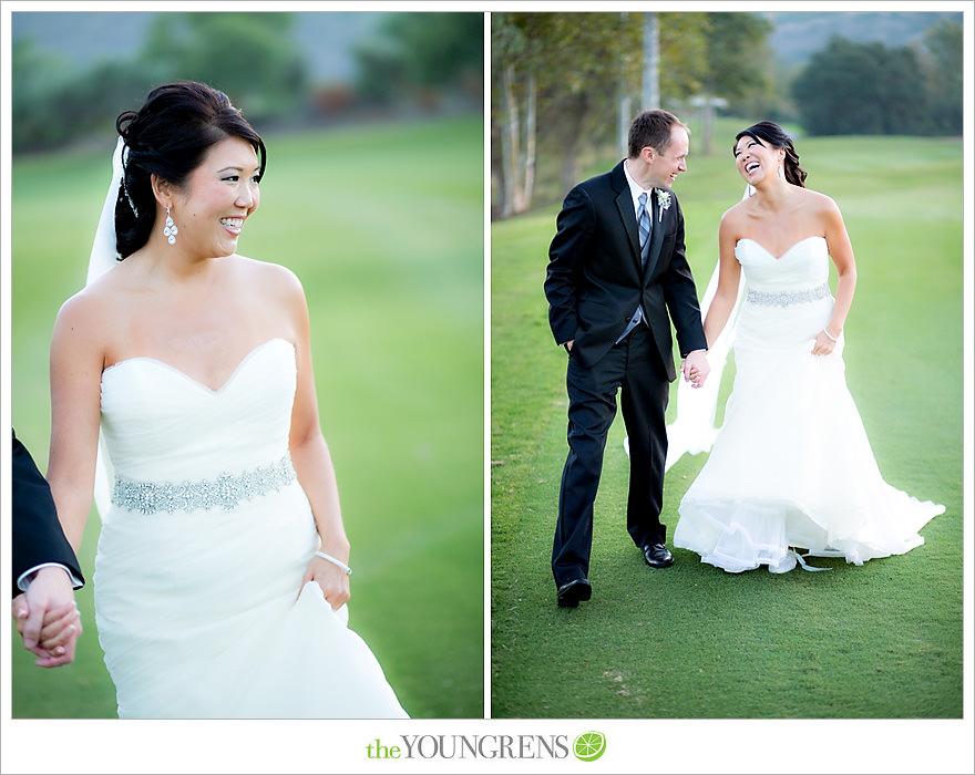 Maderas Country Club Wedding, country club, elegant, timeless, modern, classic, grey, white, dancing