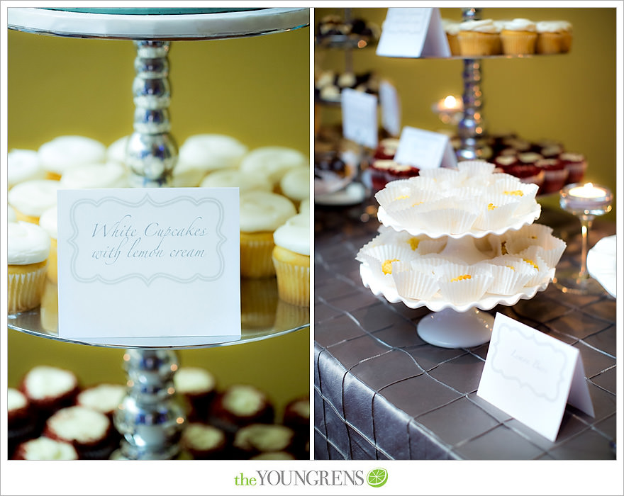 Maderas Country Club Wedding, country club, elegant, timeless, modern, classic, grey, white, dancing