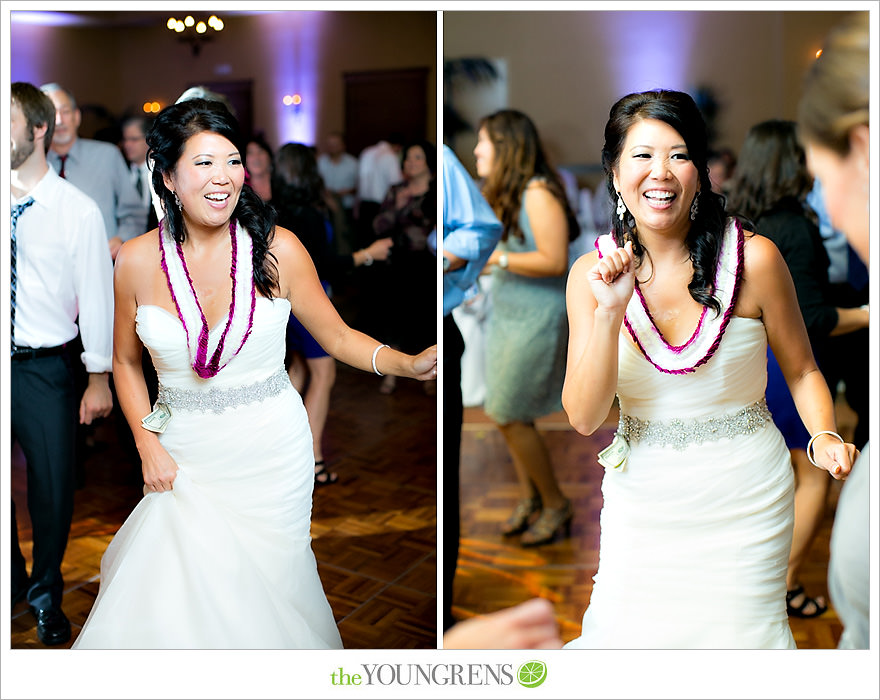 Maderas Country Club Wedding, country club, elegant, timeless, modern, classic, grey, white, dancing