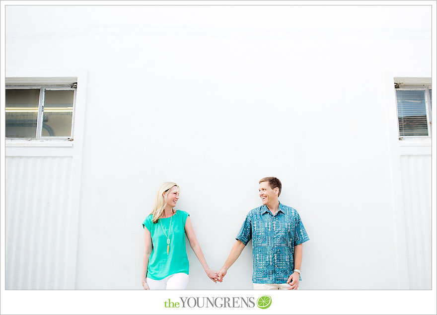 Laguna Beach engagement, Laguna Hills engagement, Newport Coast engagement, turquoise engagement, meadow engagement, grass field engagement, picnic engagement session, Highway 133 engagement, Highway 73 engagement session