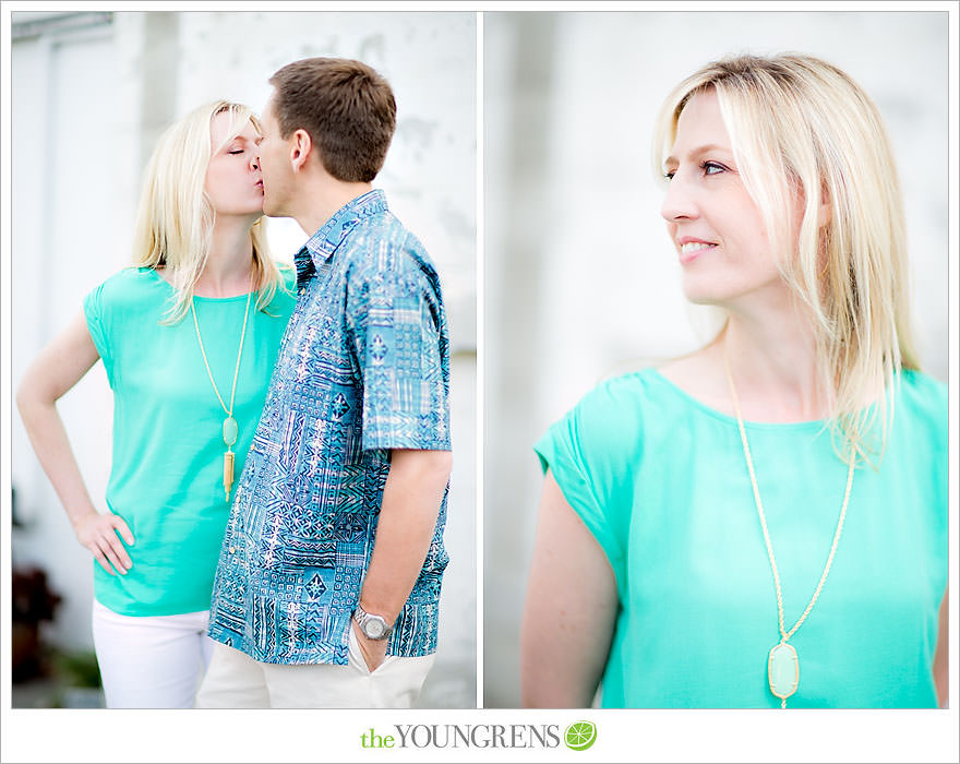 Laguna Beach engagement, Laguna Hills engagement, Newport Coast engagement, turquoise engagement, meadow engagement, grass field engagement, picnic engagement session, Highway 133 engagement, Highway 73 engagement session