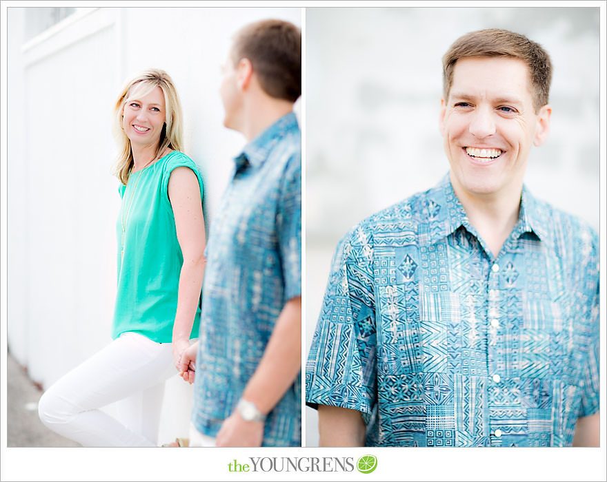 Laguna Beach engagement, Laguna Hills engagement, Newport Coast engagement, turquoise engagement, meadow engagement, grass field engagement, picnic engagement session, Highway 133 engagement, Highway 73 engagement session