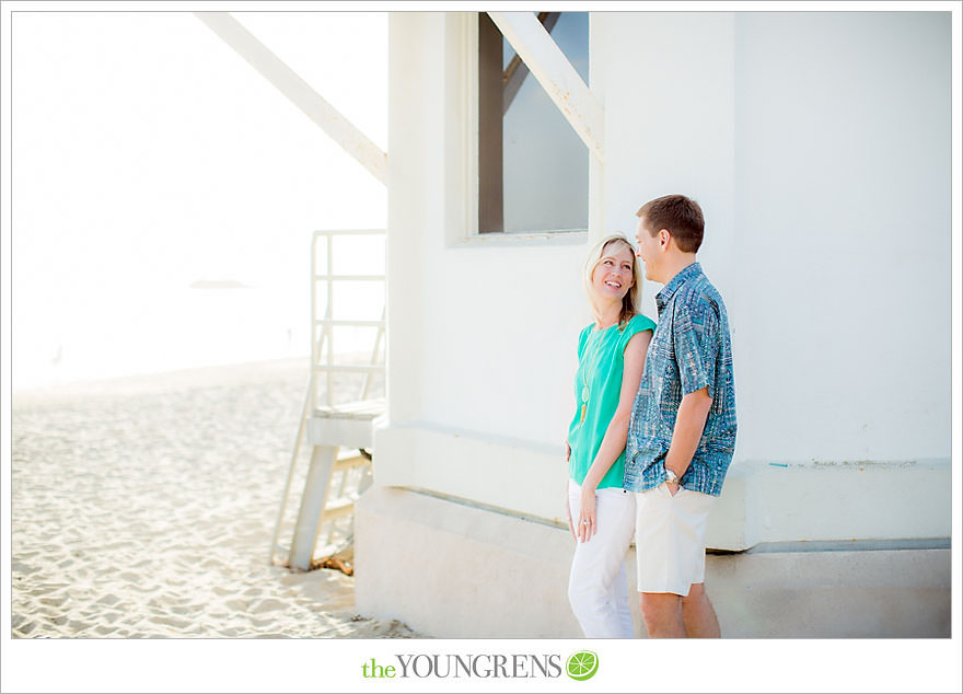 Laguna Beach engagement, Laguna Hills engagement, Newport Coast engagement, turquoise engagement, meadow engagement, grass field engagement, picnic engagement session, Highway 133 engagement, Highway 73 engagement session