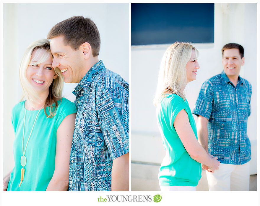 Laguna Beach engagement, Laguna Hills engagement, Newport Coast engagement, turquoise engagement, meadow engagement, grass field engagement, picnic engagement session, Highway 133 engagement, Highway 73 engagement session