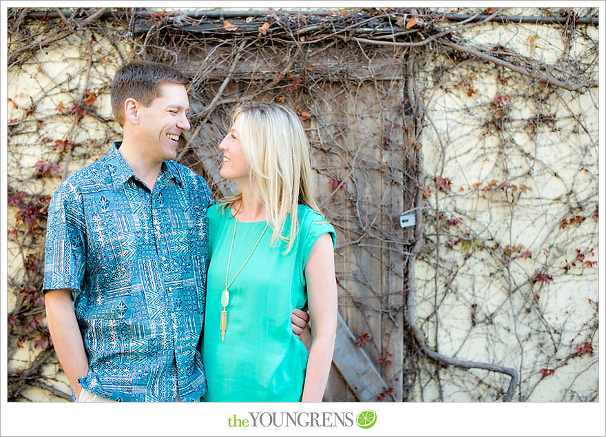 Laguna Beach engagement, Laguna Hills engagement, Newport Coast engagement, turquoise engagement, meadow engagement, grass field engagement, picnic engagement session, Highway 133 engagement, Highway 73 engagement session