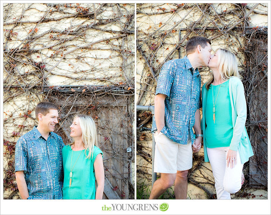 Laguna Beach engagement, Laguna Hills engagement, Newport Coast engagement, turquoise engagement, meadow engagement, grass field engagement, picnic engagement session, Highway 133 engagement, Highway 73 engagement session