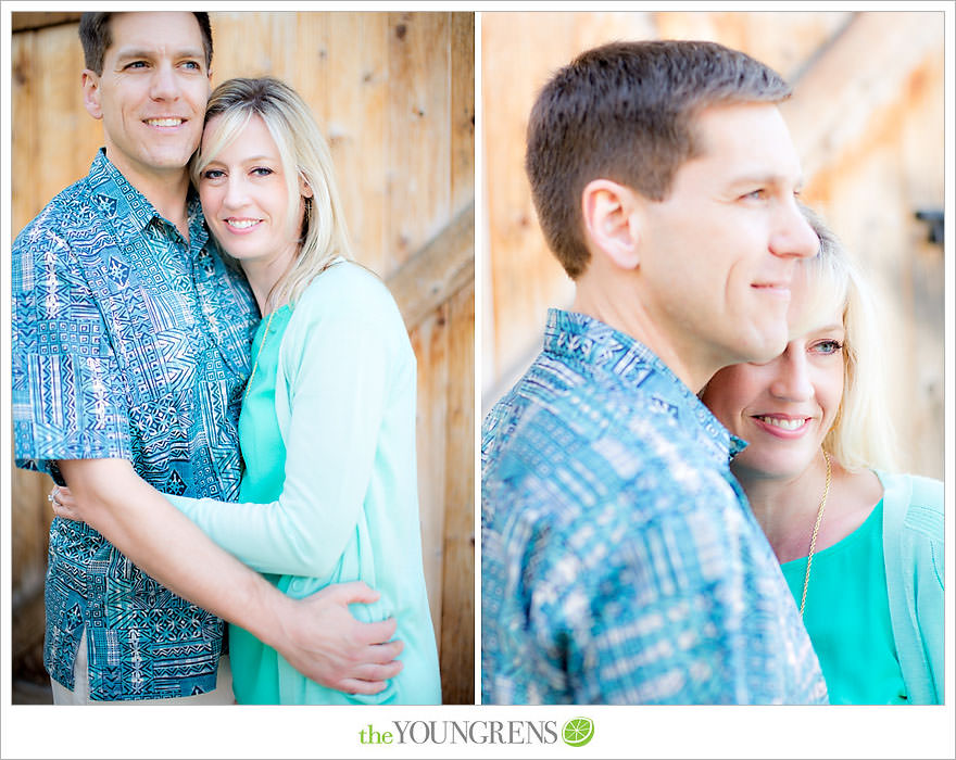 Laguna Beach engagement, Laguna Hills engagement, Newport Coast engagement, turquoise engagement, meadow engagement, grass field engagement, picnic engagement session, Highway 133 engagement, Highway 73 engagement session