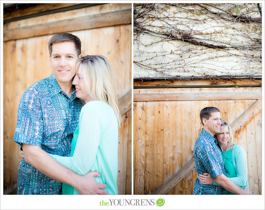 Laguna Beach engagement, Laguna Hills engagement, Newport Coast engagement, turquoise engagement, meadow engagement, grass field engagement, picnic engagement session, Highway 133 engagement, Highway 73 engagement session