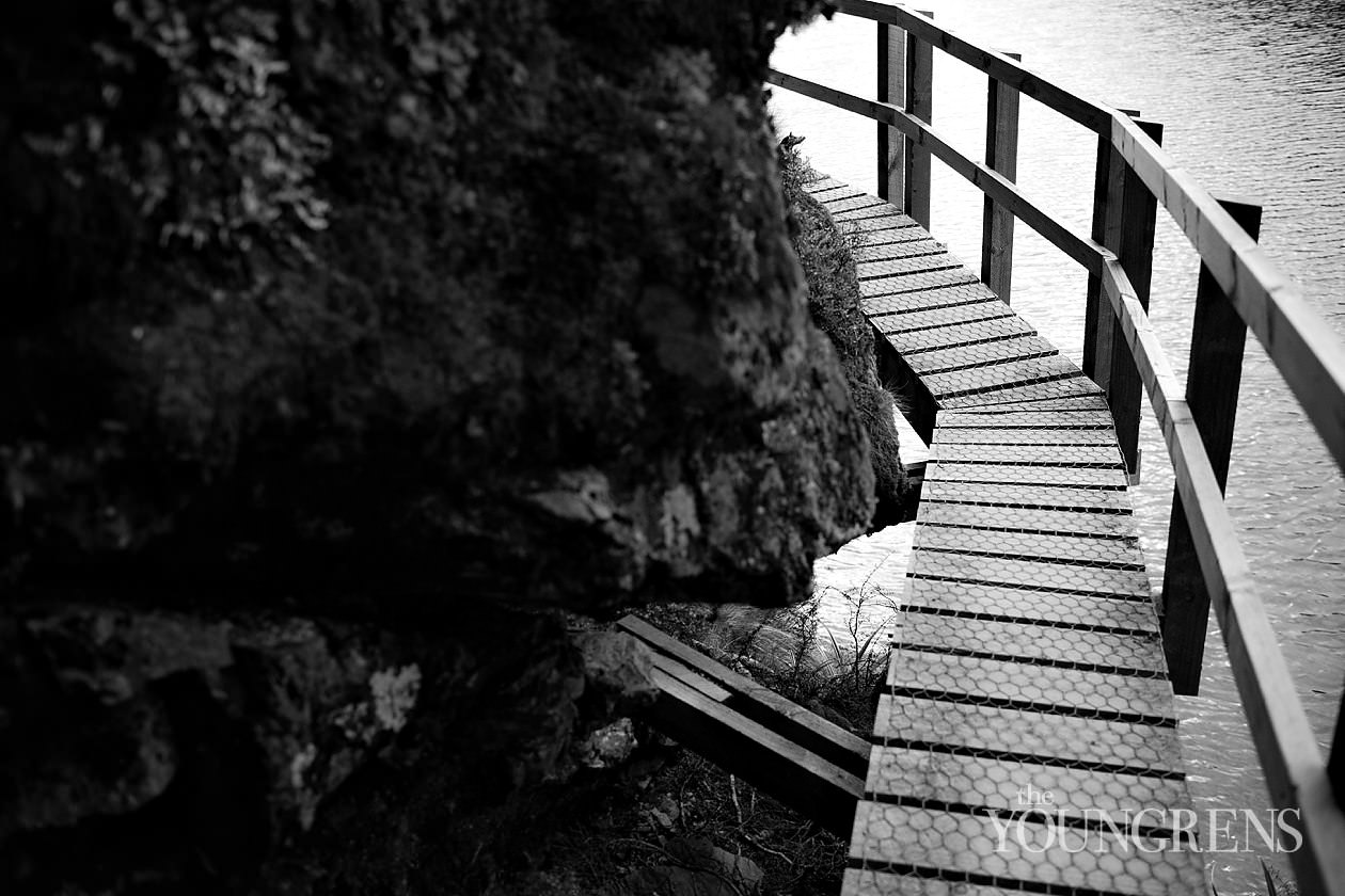 New Zealand landscape images, New Zealand South Island, Fox Glacier images, Queen Charlotte Sound images, Routeburn Trek images, Haast beach images