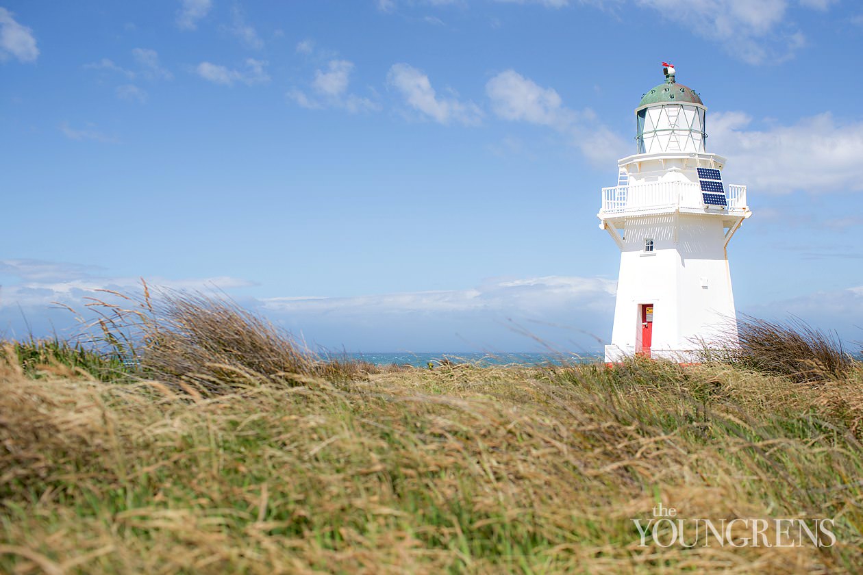 New Zealand landscape images, New Zealand South Island, Fox Glacier images, Queen Charlotte Sound images, Routeburn Trek images, Haast beach images