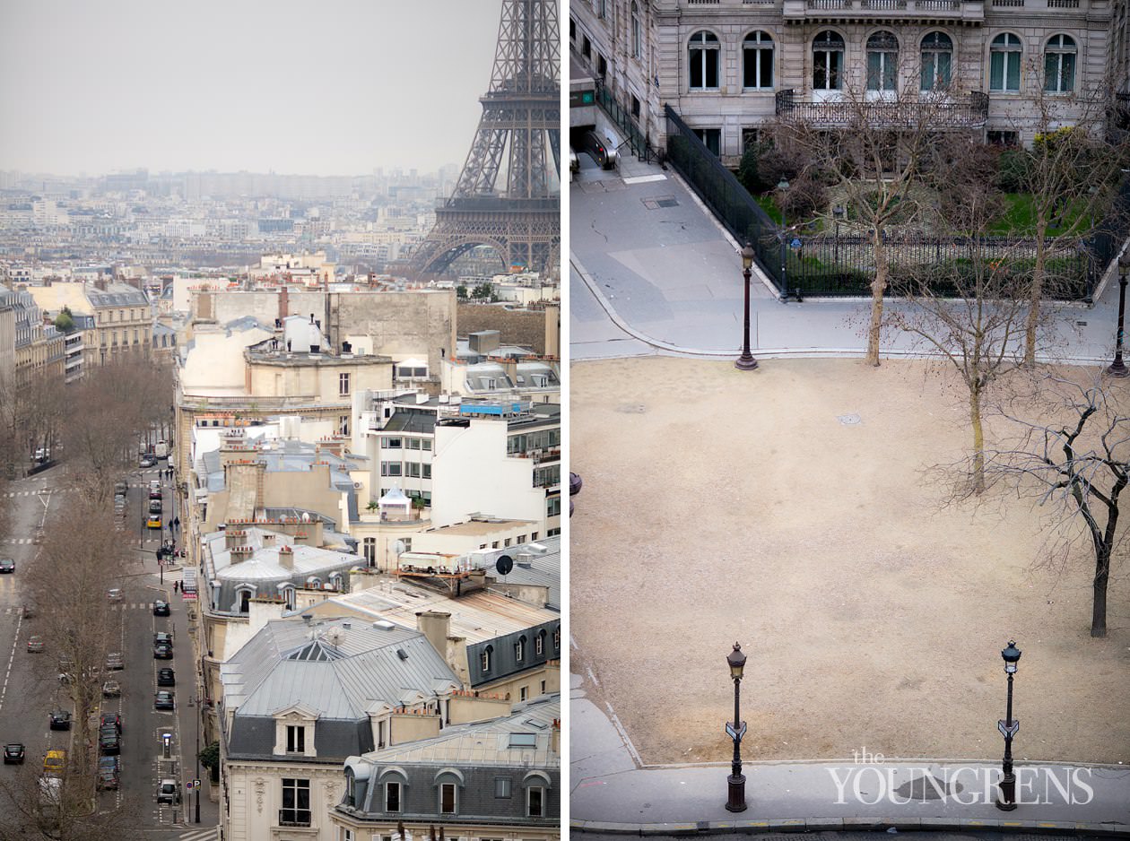 Paris images, city images, Paris urban images, Paris at Christmas, Paris photography, Louvre images, Paris night photography, Notre Dame images, view from the Arc de Triomphe, view of the Champs de Elysee, Eiffel Tower images, Eiffel Tower from the Arc de Triomphe