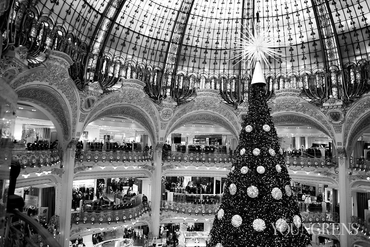 Paris images, city images, Paris urban images, Paris at Christmas, Paris photography, Louvre images, Paris night photography, Notre Dame images, view from the Arc de Triomphe, view of the Champs de Elysee, Eiffel Tower images, Eiffel Tower from the Arc de Triomphe