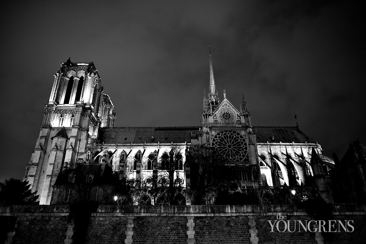 Paris images, city images, Paris urban images, Paris at Christmas, Paris photography, Louvre images, Paris night photography, Notre Dame images, view from the Arc de Triomphe, view of the Champs de Elysee, Eiffel Tower images, Eiffel Tower from the Arc de Triomphe