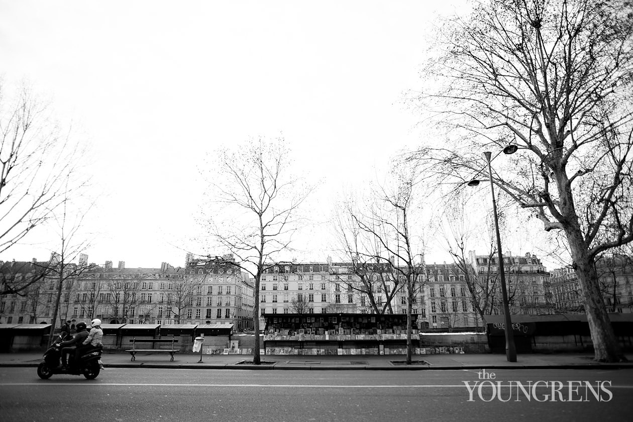 Paris images, city images, Paris urban images, Paris at Christmas, Paris photography, Louvre images, Paris night photography, Notre Dame images, view from the Arc de Triomphe, view of the Champs de Elysee, Eiffel Tower images, Eiffel Tower from the Arc de Triomphe