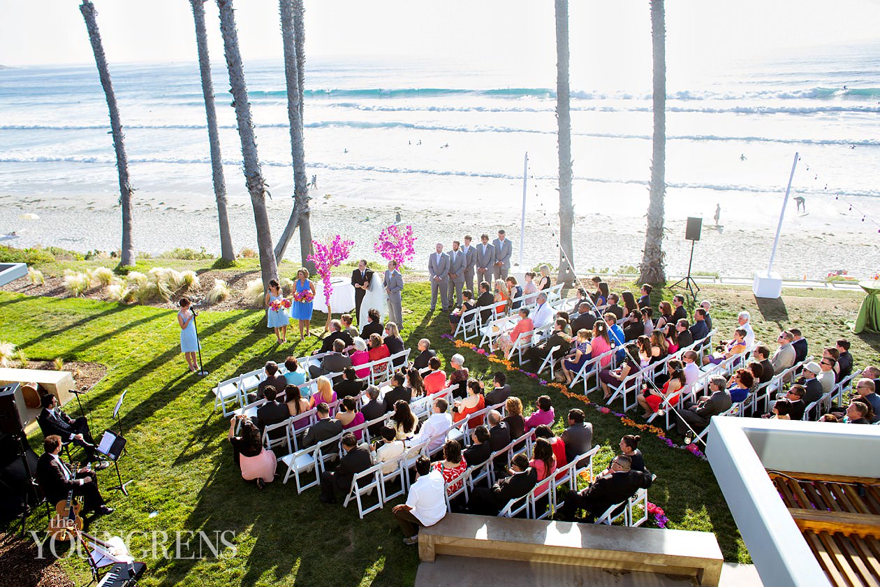 Scripps Seaside Forum Wedding Part One Alex And Angela The Scripps Seaside Forum Wedding La Jolla Ss