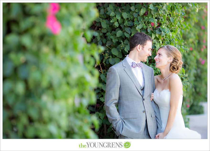 Turnip Rose Promenade Wedding, Photography by The Youngrens Costa Mesa Wedding, Turnip Rose Promenade wedding, Orange County wedding, Irvine wedding, Turnip Rose wedding, business park wedding, succulent wedding, succulent centerpieces, succulent bouquets, sustainable bouquets, replant bouquet, long lasting bouquet, succulent florals