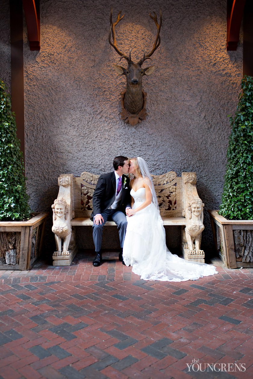 Asheville Wedding, Part Two Alex and Windsor The