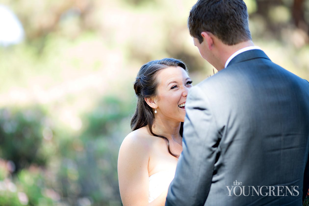 Bommer Canyon wedding, Irvine wedding, rustic wedding, fall wedding, peach wedding, bluegrass wedding