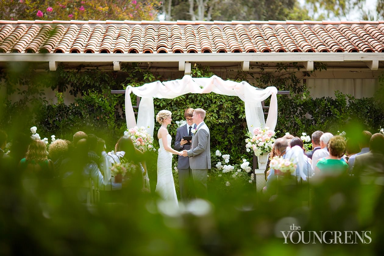 Rancho Bernardo Inn Wedding Part One Mark And Heidi The Youngrens San Go Wedding Photography Weddings Rancho Bernardo Inn