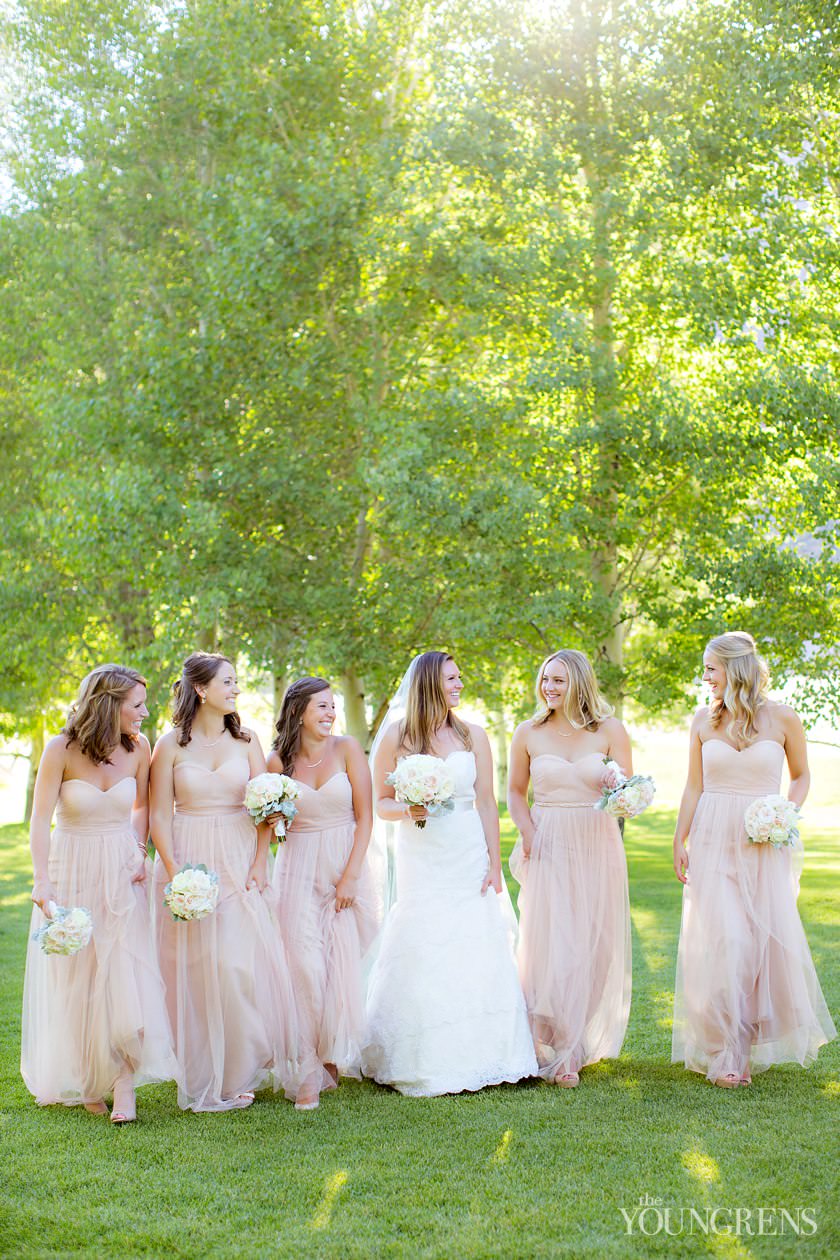 Santa Margarita Ranch Wedding, Photography by The Youngrens sun valley wedding, Idaho wedding, sun valley resort wedding, trail creek cabin wedding, mountain wedding, sun valley destination wedding, destination wedding, Idaho destination wedding, mountain destination wedding, ski resort wedding, warm springs lodge wedding, mount baldy wedding, sun valley ski resort wedding, wedding photography, san diego wedding photographers, love, happy, sweet