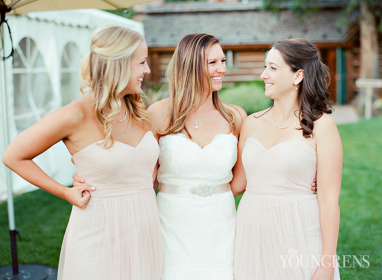Santa Margarita Ranch Wedding, Photography by The Youngrens sun valley wedding, Idaho wedding, sun valley resort wedding, trail creek cabin wedding, mountain wedding, sun valley destination wedding, destination wedding, Idaho destination wedding, mountain destination wedding, ski resort wedding, warm springs lodge wedding, mount baldy wedding, sun valley ski resort wedding, wedding photography, san diego wedding photographers, love, happy, sweet