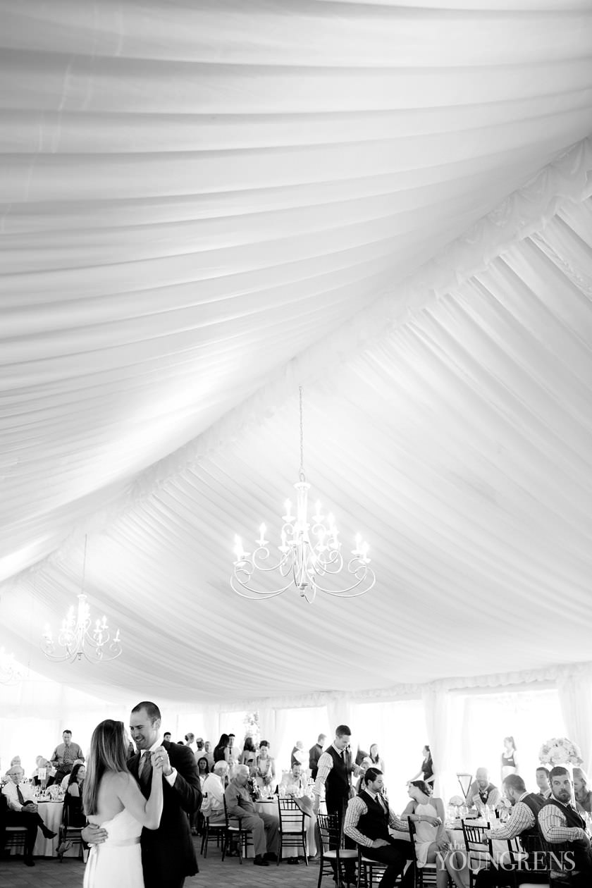 Santa Margarita Ranch Wedding, Photography by The Youngrens sun valley wedding, Idaho wedding, sun valley resort wedding, trail creek cabin wedding, mountain wedding, sun valley destination wedding, destination wedding, Idaho destination wedding, mountain destination wedding, ski resort wedding, warm springs lodge wedding, mount baldy wedding, sun valley ski resort wedding, wedding photography, san diego wedding photographers, love, happy, sweet