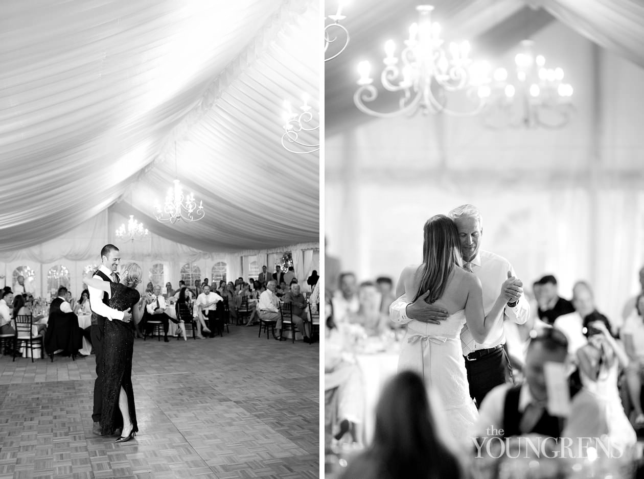 Santa Margarita Ranch Wedding, Photography by The Youngrens sun valley wedding, Idaho wedding, sun valley resort wedding, trail creek cabin wedding, mountain wedding, sun valley destination wedding, destination wedding, Idaho destination wedding, mountain destination wedding, ski resort wedding, warm springs lodge wedding, mount baldy wedding, sun valley ski resort wedding, wedding photography, san diego wedding photographers, love, happy, sweet